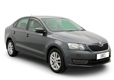 Skoda Rapid-img